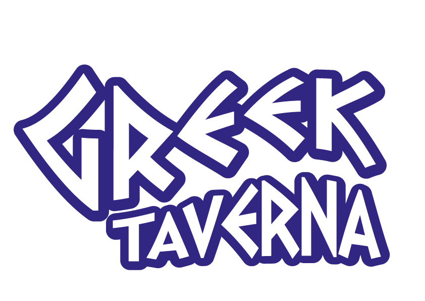 GreekTaverna